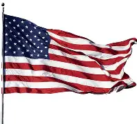 US Flag